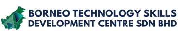 [BTSDC] Borneo Technology Skills Development Centre UHD-logo-1