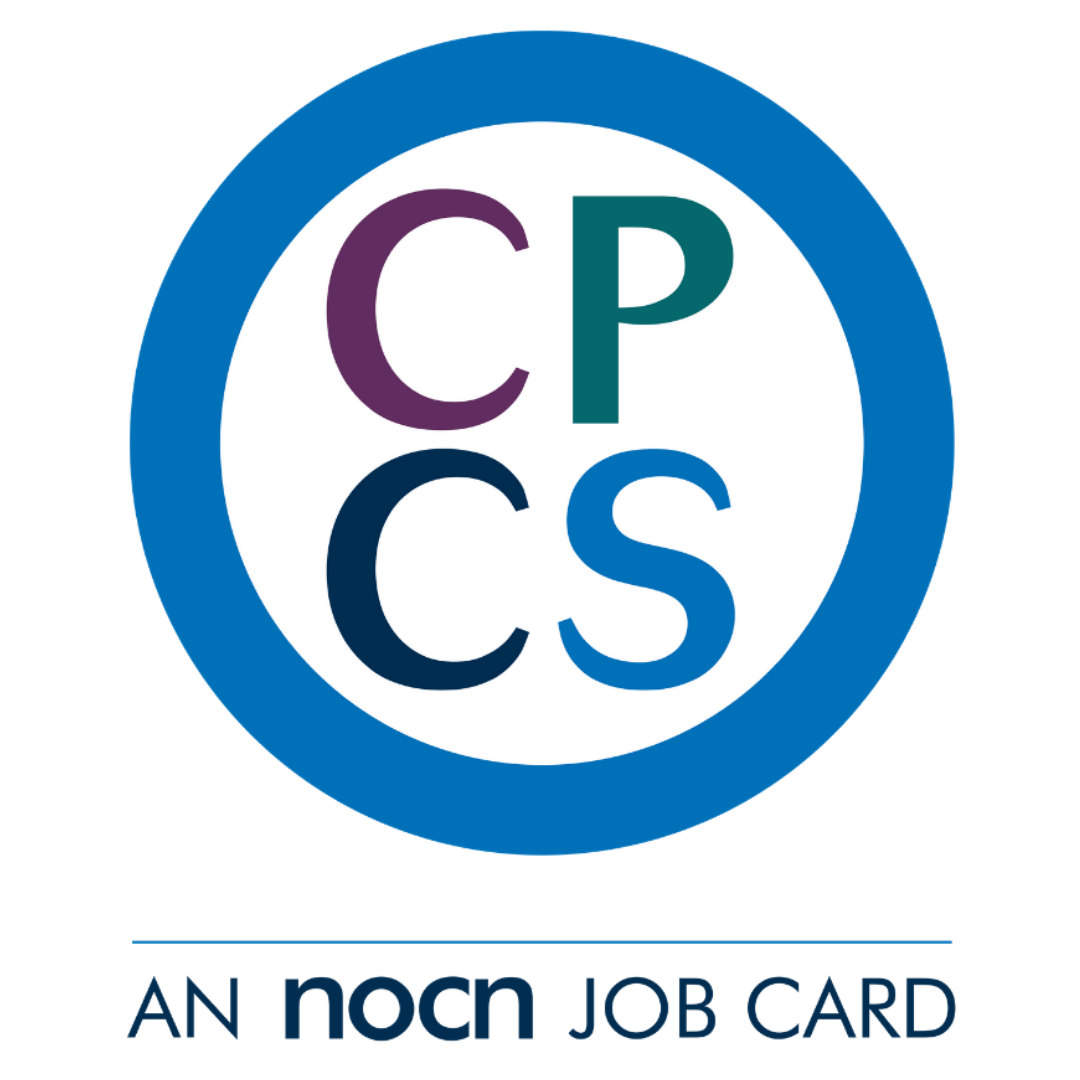 NOCN-CPCS