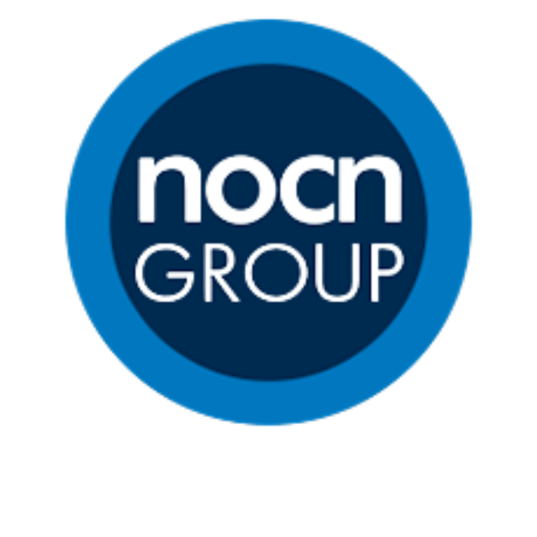 NOCNgroup