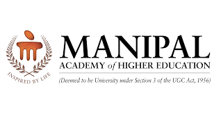 Manipal academy of hihger education