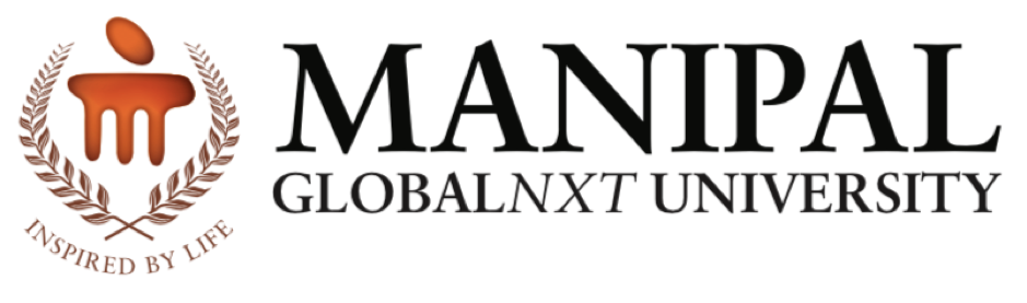 Manipal globalnxt university