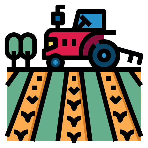 agriculture