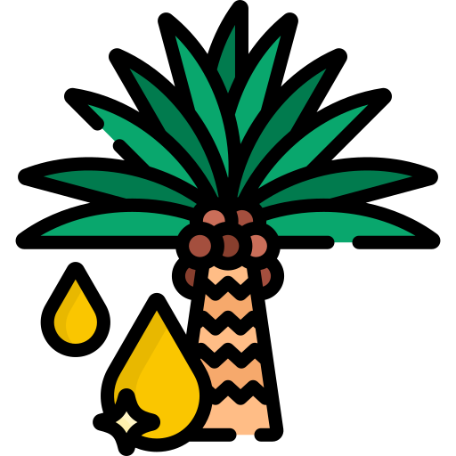 palm-oil